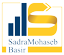 شرکت صدرا محاسب بصیر Logo